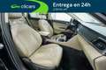Kia Optima 1.7CRDI Eco-Dynamics Emotion Negro - thumbnail 16