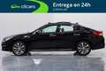 Kia Optima 1.7CRDI Eco-Dynamics Emotion Negro - thumbnail 8