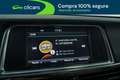 Kia Optima 1.7CRDI Eco-Dynamics Emotion Negro - thumbnail 29