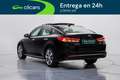 Kia Optima 1.7CRDI Eco-Dynamics Emotion Negro - thumbnail 9