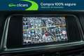 Kia Optima 1.7CRDI Eco-Dynamics Emotion Negro - thumbnail 28