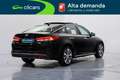 Kia Optima 1.7CRDI Eco-Dynamics Emotion Negro - thumbnail 5
