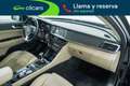 Kia Optima 1.7CRDI Eco-Dynamics Emotion Negro - thumbnail 33