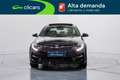 Kia Optima 1.7CRDI Eco-Dynamics Emotion Negro - thumbnail 2