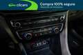 Kia Optima 1.7CRDI Eco-Dynamics Emotion Negro - thumbnail 27