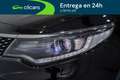 Kia Optima 1.7CRDI Eco-Dynamics Emotion Negro - thumbnail 10