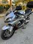 Honda CBR 600 Cbr 600 f Plateado - thumbnail 1