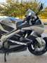 Honda CBR 600 Cbr 600 f Plateado - thumbnail 5