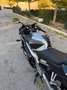 Honda CBR 600 Cbr 600 f Plateado - thumbnail 3