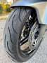 Honda CBR 600 Cbr 600 f Plateado - thumbnail 6