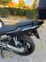 Honda CBR 600 Cbr 600 f Plateado - thumbnail 4