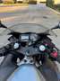 Honda CBR 600 Cbr 600 f Plateado - thumbnail 2