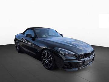 20 i mspot m sport