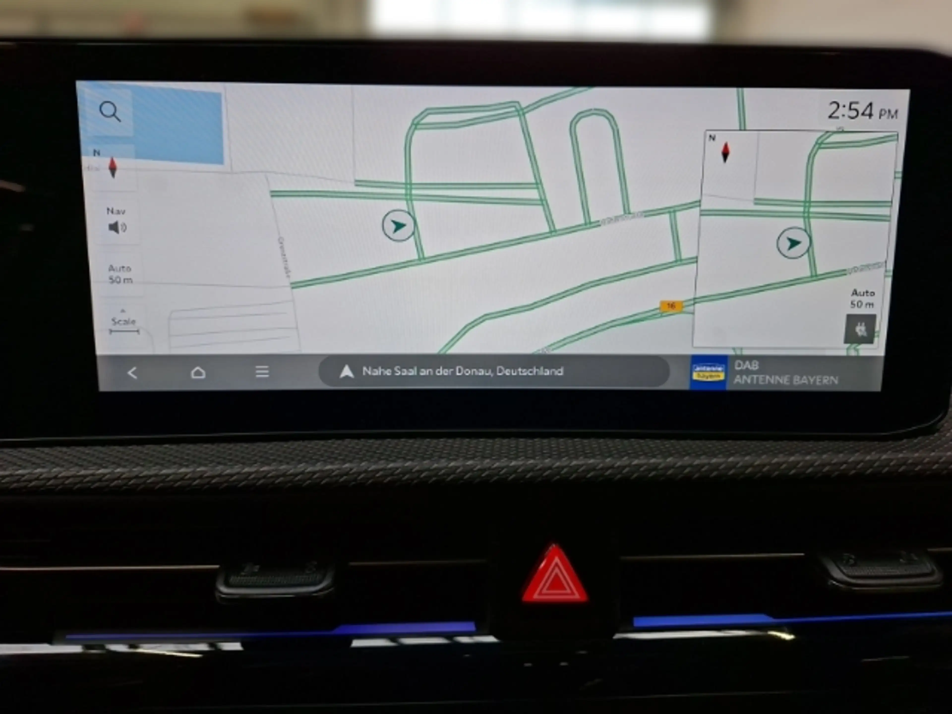 Kia EV6 Earth 2WD NAVI,KAMERA,CARPLAY,SITZHZG,DAB — photo 9