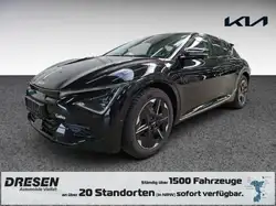 Kia EV6 Earth 2WD NAVI,KAMERA,CARPLAY,SITZHZG,DAB