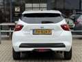 Nissan Micra 0.9 IG-T N-Connecta Clima/Cruise/Navi/LM-Velgen/Ca Blanco - thumbnail 6
