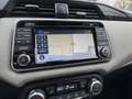 Nissan Micra 0.9 IG-T N-Connecta Clima/Cruise/Navi/LM-Velgen/Ca Blanco - thumbnail 16