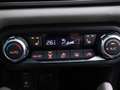 Nissan Micra 0.9 IG-T N-Connecta Clima/Cruise/Navi/LM-Velgen/Ca Blanc - thumbnail 8