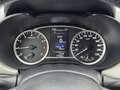 Nissan Micra 0.9 IG-T N-Connecta Clima/Cruise/Navi/LM-Velgen/Ca Blanco - thumbnail 9