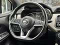 Nissan Micra 0.9 IG-T N-Connecta Clima/Cruise/Navi/LM-Velgen/Ca Blanco - thumbnail 8
