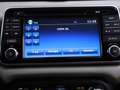Nissan Micra 0.9 IG-T N-Connecta Clima/Cruise/Navi/LM-Velgen/Ca Blanc - thumbnail 10