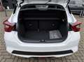 Nissan Micra 0.9 IG-T N-Connecta Clima/Cruise/Navi/LM-Velgen/Ca Blanco - thumbnail 34