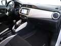 Nissan Micra 0.9 IG-T N-Connecta Clima/Cruise/Navi/LM-Velgen/Ca Blanc - thumbnail 6