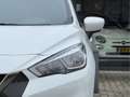 Nissan Micra 0.9 IG-T N-Connecta Clima/Cruise/Navi/LM-Velgen/Ca Blanco - thumbnail 26
