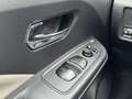 Nissan Micra 0.9 IG-T N-Connecta Clima/Cruise/Navi/LM-Velgen/Ca Blanco - thumbnail 22