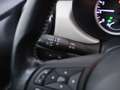 Nissan Micra 0.9 IG-T N-Connecta Clima/Cruise/Navi/LM-Velgen Weiß - thumbnail 15