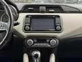 Nissan Micra 0.9 IG-T N-Connecta Clima/Cruise/Navi/LM-Velgen/Ca Blanco - thumbnail 12