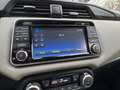 Nissan Micra 0.9 IG-T N-Connecta Clima/Cruise/Navi/LM-Velgen/Ca Blanco - thumbnail 18