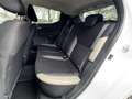 Nissan Micra 0.9 IG-T N-Connecta Clima/Cruise/Navi/LM-Velgen/Ca Blanco - thumbnail 32