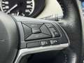 Nissan Micra 0.9 IG-T N-Connecta Clima/Cruise/Navi/LM-Velgen/Ca Blanco - thumbnail 11
