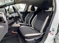 Nissan Micra 0.9 IG-T N-Connecta Clima/Cruise/Navi/LM-Velgen/Ca Blanco - thumbnail 3