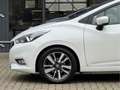 Nissan Micra 0.9 IG-T N-Connecta Clima/Cruise/Navi/LM-Velgen/Ca Blanco - thumbnail 25