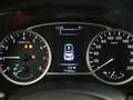Nissan Micra 0.9 IG-T N-Connecta Clima/Cruise/Navi/LM-Velgen/Ca Blanc - thumbnail 12