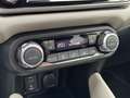 Nissan Micra 0.9 IG-T N-Connecta Clima/Cruise/Navi/LM-Velgen/Ca Blanco - thumbnail 19