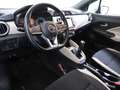 Nissan Micra 0.9 IG-T N-Connecta Clima/Cruise/Navi/LM-Velgen/Ca Blanc - thumbnail 16