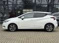 Nissan Micra 0.9 IG-T N-Connecta Clima/Cruise/Navi/LM-Velgen/Ca Blanco - thumbnail 36
