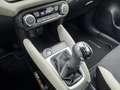 Nissan Micra 0.9 IG-T N-Connecta Clima/Cruise/Navi/LM-Velgen/Ca Blanco - thumbnail 21