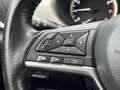 Nissan Micra 0.9 IG-T N-Connecta Clima/Cruise/Navi/LM-Velgen/Ca Blanco - thumbnail 10