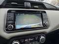 Nissan Micra 0.9 IG-T N-Connecta Clima/Cruise/Navi/LM-Velgen/Ca Blanco - thumbnail 15