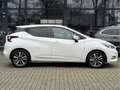 Nissan Micra 0.9 IG-T N-Connecta Clima/Cruise/Navi/LM-Velgen/Ca Blanco - thumbnail 35