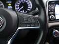 Nissan Micra 0.9 IG-T N-Connecta Clima/Cruise/Navi/LM-Velgen Blanco - thumbnail 13