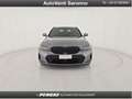 BMW 320 320d 48V Touring Msport Pro Grigio - thumbnail 8
