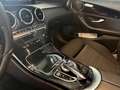 Mercedes-Benz C 350 e PHEV T Avantgarde Aut. *AHV*Luftfahrwerk*PDC*... Schwarz - thumbnail 26