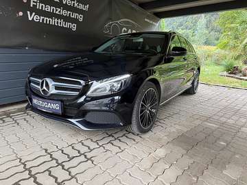 e PHEV T Avantgarde Aut. *AHV*Luftfahrwerk*PDC*...