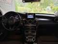 Mercedes-Benz C 350 e PHEV T Avantgarde Aut. *AHV*Luftfahrwerk*PDC*... Schwarz - thumbnail 7