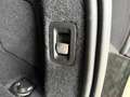 Mercedes-Benz C 350 e PHEV T Avantgarde Aut. *AHV*Luftfahrwerk*PDC*... Schwarz - thumbnail 30